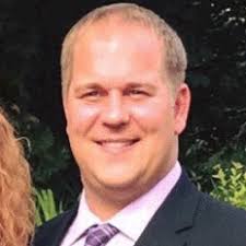 Sean Lanahan Email & Phone Number