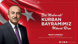 Check spelling or type a new query. Happy Eid Twitter Trends Top Tweets Germany