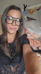 Code- 45OFF, 45% OFF UNTIL 31ST MARXH ON ORIGINALS ONLY, ., ., ., #perth  #abstractaustralianart #artgallery #artcollector #newhome #interior  #interior #kiwiartist #acrylicpainting #mixedmedia #artist ...