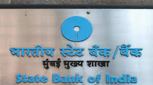Bine ai venit pe bt24 internet banking! Sbi Bank Account Holder Alert 24 Hours To Go You Will Not Be Able To Do Online Mobile Banking Zee Business