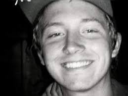 Mr. Mathhew "Matt" Dean Stoneking's Memorial Website