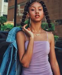 Check spelling or type a new query. Chill Hip Hop Showcased Mivu Photos Chill Chillandhiphop Com Hip Hop Hair Styles Hip Hop Hairstyles 90s Hairstyles Hip Hop