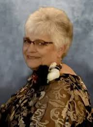 Classifieds Listings