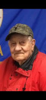 A family in Mount Forest has lost a family member and looking for  assistance to help cover the funeral cost. If you can spare, and help  relieve some cost during a difficult