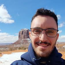 Daniel Liberty (@daniel_liberty48) • Instagram photos and videos