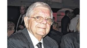 Jack Buxton's Instagram, Twitter & Facebook