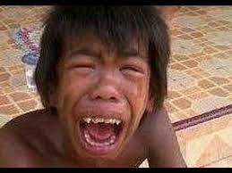 Pin Di Gambar Lucu