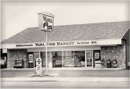 50 Years Counting Look Back On Wawa Memories Milestones Wawa