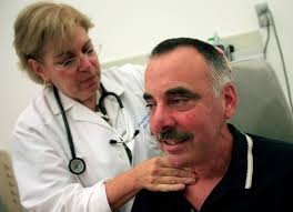 Compensating ill 9/11 workers a tough task for noted attorney