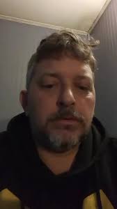 #GardenOfGoodChallenge