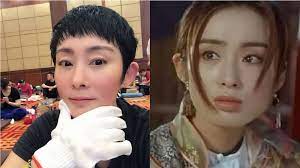 Manage your video collection and share your thoughts. 51æ­² ç¶ºå¤¢ å¼µæç¾æ³æåç¯¤ä¿¡ä½æå¤å¹´é¬å£è«å¾©åº Tvbsæ°èç¶²