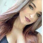 Jodi Herron's Instagram, Twitter & Facebook