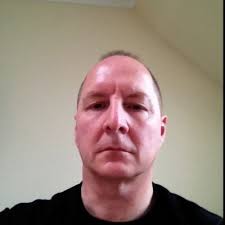 John Willcox (@john_willcox)