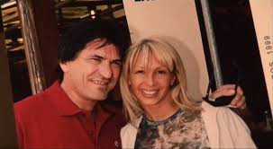Последние твиты от jean marie bigard (@jm_bigard). Imineo Temoignage Exclusif De L Ex Femme De Jean Marie Bigard Facebook