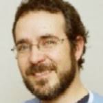 Dr. Timothy Mcmurray, MD, Internal Medicine