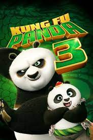 We did not find results for: Watch Kung Fu Panda 3 2016 Full Movie Online Stream Paperblog