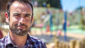 Mahy playground 'misses the mark' for children with special needs