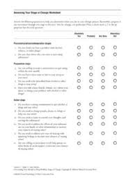 They have shifted much of their advertising budgets and focus to social networks such as facebook and twitter in recent years. Asi Mv Worksheets Handouts Asi Mv Worksheets Amp Handouts Pdf Pdf4pro