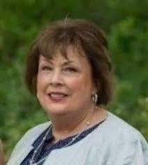 Sandra E. Norton Bye Obituary