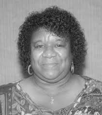 Doing something about the weather