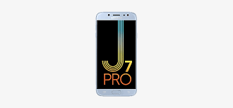 Now, samsung has launched the updated model called samsung galaxy j7 (2016) for 2016 price and release date. Samsung Galaxy J7 Pro Price In Malaysia Specs Reviews Logo Samsung J7 Hd 430x502 Png Download Pngkit