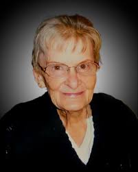 Most Recent Obituaries