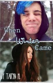 Mark/Ethan/Jack/Tyler