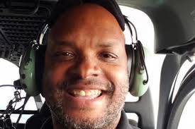 Fundraiser for Wayne Hester by Eliot T : Cancer Treatment Plan