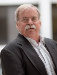 Obituary information for John A. Bailey