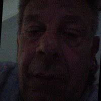 20+ "Mark Patch" profiles