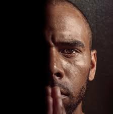 True quality. Real emotions. Introducing our latest flagship model Xperia 1  VII: https://bit.ly/4kfOVHN The Xperia 1 VII was designed in collaboration  with the engineers of Alpha™, WALKMAN®, and BRAVIA™ to deliver authentic