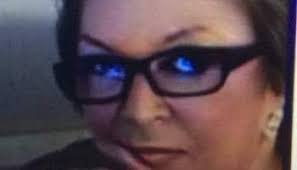 Carolyn Meng's Instagram, Twitter & Facebook