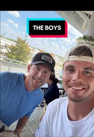 Cincinnati Open Round 1 Matchups