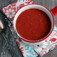 Nehmen sie einfach 2 bis 3 tropfen zweimal täglich, um leicht 10 pfund zu verlieren. Easy Keto Marinara Sauce Low Carb I Breathe I M Hungry