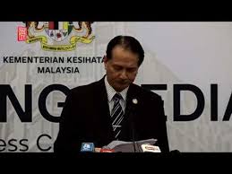 Kadar kemalangan jalan raya di malaysia yang masih tinggi disifatkan sebagai punca daripada sikap pengguna jalan raya itu sendiri. Kes Kemalangan Jalan Raya Meningkat Sepanjang Pkpb Kool Fm