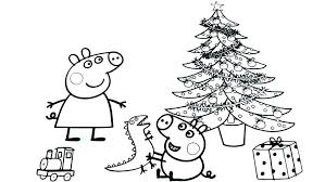 Beautiful frozen coloring pages for your little princess1 pdf uncategorized staggering free. Free Printable Frozen Coloring Pages For Kids Drawing With Crayons