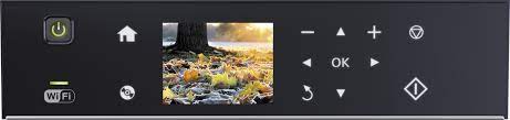 Color printers are especially useful for printing photographs or other images. Epson Expression Premium Xp 600 Epson