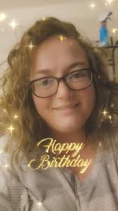 Jaime May (@jazzyjai86) • Instagram photos and videos