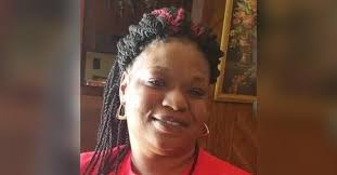 Ms. Sonya Tamecca Snell Obituary