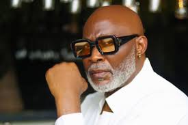 South African House Meets D.C. Rap In Asheru's 'So Amazing' Video With HHP 