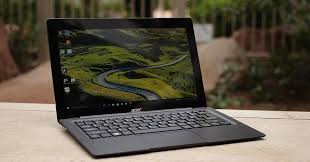 Maybe you would like to learn more about one of these? ØªØ­Ù…ÙŠÙ„ ØªØ¹Ø±ÙŠÙØ§Øª Ù„Ø§Ø¨ ØªÙˆØ¨ Acer Ø§Ù„Ø±Ø³Ù…ÙŠØ©
