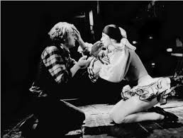 Elkészült a vígszínház etikai kódexe. Boldog Szuletesnapot Vigszinhaz Programajanlo Konyves Magazin