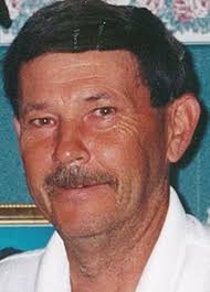 James C Hungerford Obituary October 23, 2014