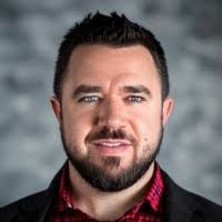 Jeremy Rupp's Instagram, Twitter & Facebook