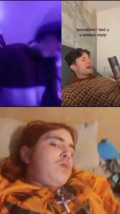 Casey Leigh Richards30