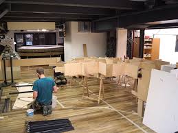 About miniatur wunderland history of wunderland facts & figures philosophy the future of wunderland the founders of wunderland social responsibility wunderland in 5 minutes news news overview video series. Monaco Die Provence Miniatur Wunderland Hamburg