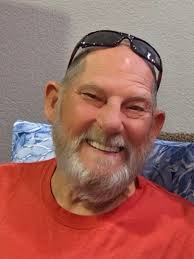 Gregory Charles Dunn