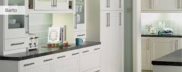 I do not recommend homebase for kitchens as they said it was not flatpack sold me a cupboard for above the extractor but would make the extractor to low and you could not cook on the hob, they also with all doors came no insert for holes in doors also' they told me the kitchen would. Homebase Uk Homebase Kitchens Kitchen Style Home