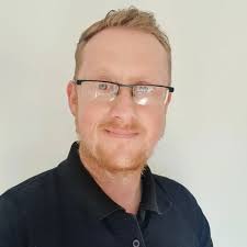 About Havas Faze, what we do and who we are