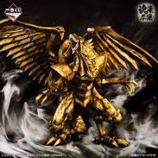 Image result for wing of ra